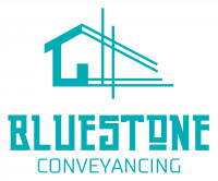 Bluestone Conveyancing